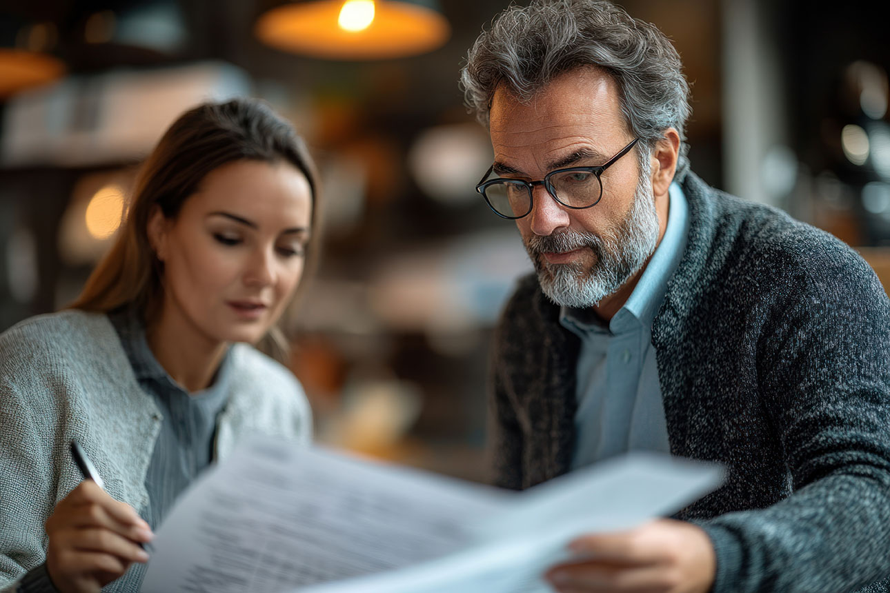 Local New Jersey Payroll Services, BMA Payroll will help make your payroll headache go away.