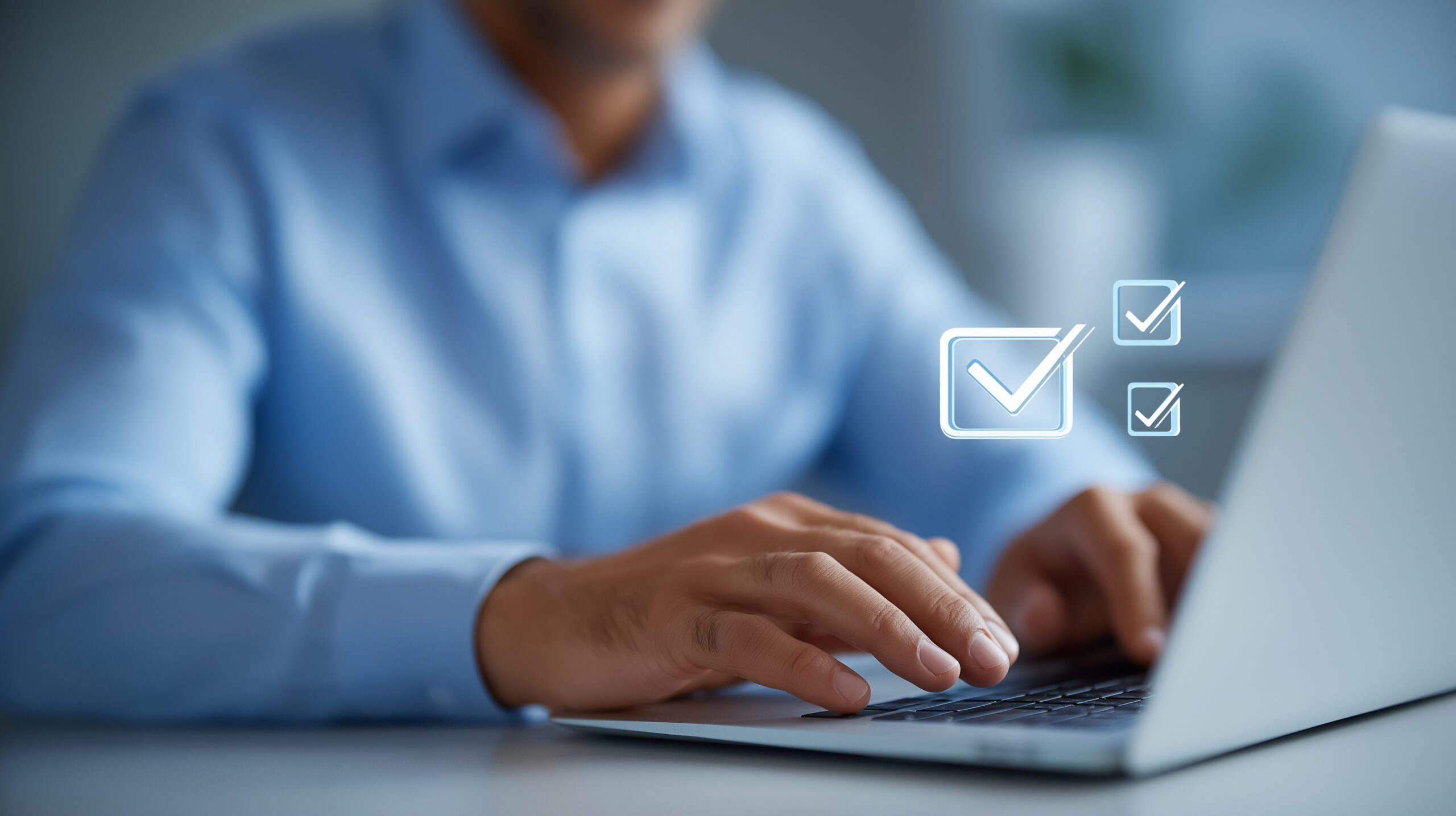 Human Resource Services -